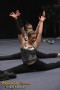 Thumbs/tn_17-40-45_IMG_0528.jpg