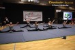 Thumbs/tn_17-40-47_IMG_0530.jpg