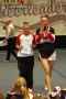 Thumbs/tn_17-48-49_IMG_0556.jpg