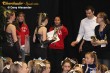 Thumbs/tn_17-49-56_IMG_0559.jpg