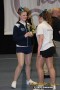 Thumbs/tn_17-50-30_IMG_0560.jpg