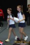 Thumbs/tn_17-51-31_IMG_0573.jpg