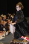 Thumbs/tn_17-51-52_IMG_0577.jpg