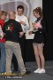 Thumbs/tn_17-52-04_IMG_0580.jpg