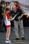 Thumbs/tn_17-52-25_IMG_0585.jpg