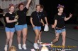 Thumbs/tn_17-55-01_IMG_0613.jpg