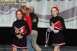 Thumbs/tn_17-56-41_IMG_0620.jpg