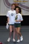 Thumbs/tn_17-57-05_IMG_0624.jpg
