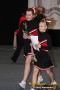 Thumbs/tn_17-57-32_IMG_0627.jpg