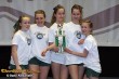 Thumbs/tn_17-58-37_IMG_0636.jpg