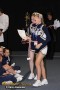 Thumbs/tn_17-59-49_IMG_0649.jpg