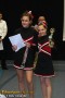 Thumbs/tn_18-00-28_IMG_0657.jpg