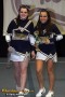 Thumbs/tn_18-01-11_IMG_0660.jpg