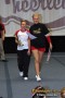 Thumbs/tn_18-03-15_IMG_0677.jpg