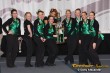 Thumbs/tn_18-04-57_IMG_0698.jpg