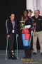 Thumbs/tn_18-05-55_IMG_0704.jpg