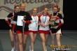 Thumbs/tn_18-07-48_IMG_0718.jpg