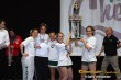 Thumbs/tn_18-08-18_IMG_0724.jpg