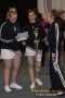 Thumbs/tn_18-09-54_IMG_0735.jpg