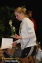 Thumbs/tn_18-10-33_IMG_0741.jpg