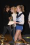 Thumbs/tn_18-10-57_IMG_0743.jpg