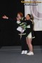 Thumbs/tn_18-11-34_IMG_0749.jpg