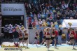 Thumbs/tn_IMG_0426.jpg