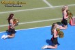 Thumbs/tn_IMG_0571.jpg