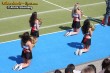 Thumbs/tn_IMG_0573.jpg