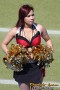 Thumbs/tn_IMG_0574.jpg