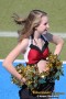 Thumbs/tn_IMG_0577.jpg