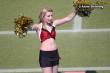 Thumbs/tn_IMG_0582.jpg