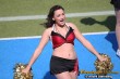 Thumbs/tn_IMG_0587.jpg