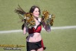 Thumbs/tn_IMG_0591.jpg