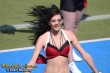 Thumbs/tn_IMG_0595.jpg