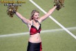 Thumbs/tn_IMG_0600.jpg
