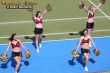 Thumbs/tn_IMG_0603.jpg
