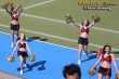 Thumbs/tn_IMG_0606.jpg
