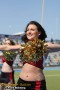 Thumbs/tn_IMG_0690.jpg