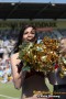Thumbs/tn_IMG_0694.jpg