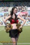 Thumbs/tn_IMG_0702.jpg
