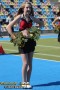 Thumbs/tn_IMG_0705.jpg