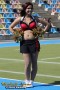 Thumbs/tn_IMG_0708.jpg