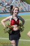Thumbs/tn_IMG_0713.jpg