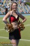 Thumbs/tn_IMG_0718.jpg