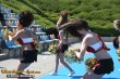 Thumbs/tn_IMG_0740.jpg
