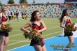 Thumbs/tn_IMG_0744.jpg