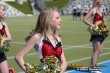 Thumbs/tn_IMG_0746.jpg