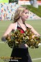 Thumbs/tn_IMG_0748.jpg