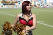 Thumbs/tn_IMG_0752.jpg